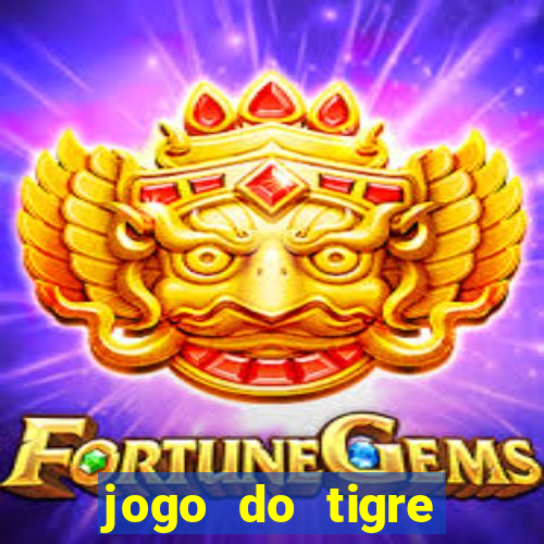 jogo do tigre deposito minimo 1 real